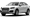 Q2