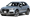 2019-... - FY Mk2