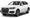 2015-2019 - 4M Mk1