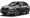 2019-... - 4M Mk2