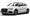 RS3