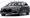 2017-2019 - B9 Mk1