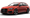 RS4