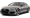 RS5