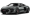 R8