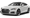 2019-... - F5 Mk2