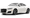 2018-... - 8S Mk2