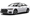 2019-... C8