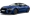 M8