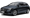 W247 - 2018-...
