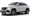 2015-2019