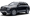 GLE-Class