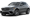 GLC-Class