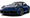 2018-... - 992
