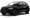 2019-... - FY Mk2