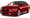 XE