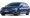 B8 2019-...