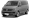 T6 - 2019-...
