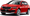 Kamiq