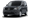 Citan