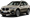 2019-... F48 LCI