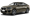 2019-... G06