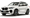 2020-... F95