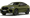 2020-... F96