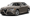 Giulietta