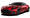 DBS