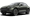 DBX