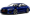 RS7
