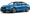 2019-... F4x