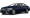 W213 - 2020-...