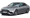 W206 - 2021+