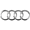 Диски для AUDI