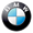 Диски для BMW