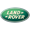 Диски для Land Rover