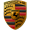 Диски для Porsche