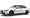 M3