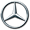 Диски для Mercedes