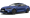 M4