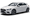 A-Class
