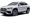 GLA-Class