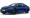 Series 4