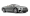 All
