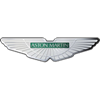 Aston Martin