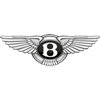 Bentley