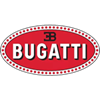 Bugatti