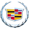 Cadillac